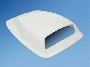 Wj[ JB23 1-8^ p[AbvGAXN[v FRP QR[g hς