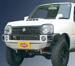 Wj[ JB23 5^ȍ~ A[oN[U[ tgop[ ubNQR[gdグ ht