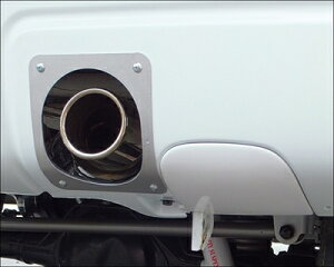 Wj[ JB23 1^`10^ op[p}t[z[Jo[ ubNQR[gdグ ht