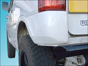 Wj[ JB23 R[i[op[ J[{