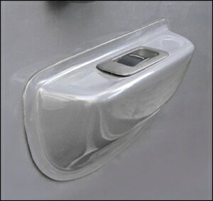 Wj[ JB23 [VOhAgpXCb`{bNX ȑ̂ FRP O[QR[g