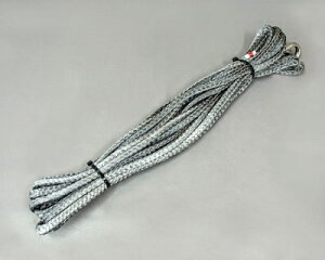 _Cj[}[v6mm×20m WARNEC`p J[FO[