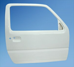 Wj[ JB23 FRPhA Ep QR[g hς