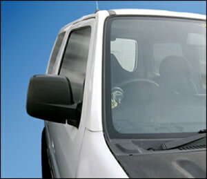 Wj[ JB23 As[veN^[EZbg J[{ NAhς