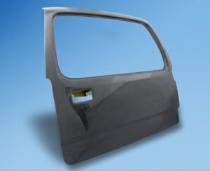 Wj[ JB23 e[Q[g J[{ ht