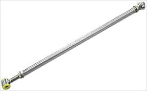 Wj[ JA12/22 XeXebh S/XeXs{[ubV