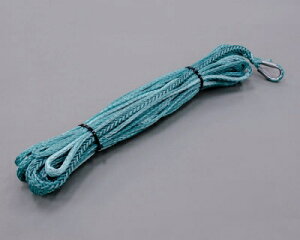 _Cj[}[v6mm×20m WARNEC`p J[FO[