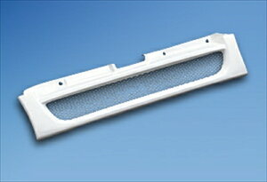 Wj[ JB23 4^ȍ~ G{[VO J[{ NAhς