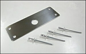 [1.5O Wj[ JA11/JB31 Cp[}Eg⋭v[g