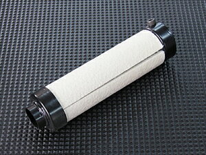 ジムニー JA12/22 MRS製マフラー用レーシングインナーサイレンサー50φ