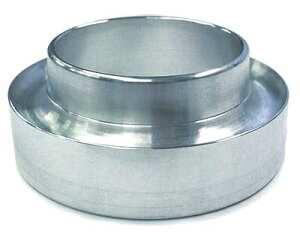 Wj[ JB23 RCXy[T[20mm