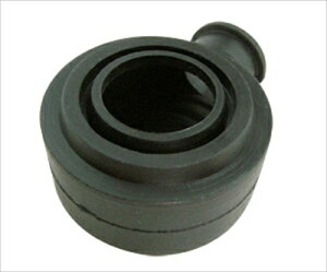 Wj[ JA12/22 s{[WCgu[c