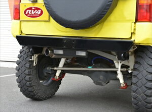 Wj[ JB23 NJAop[