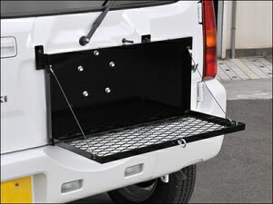 Wj[ JB23 ܂肽ݎAQ[gLA