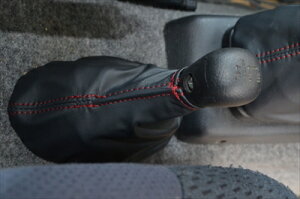 Wj[ JB23 MT gXt@[o[u[cJo[ 4^