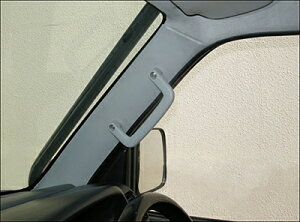 Wj[ JB23 AVXgObv s[p O[