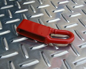 Wj[ JB23 AQ[gCpXgCJ[