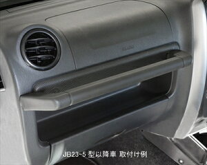 Wj[ JB23 5-10^ AVX^gObv Cplp ubN