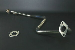 Wj[ JB23 SUSZ^[pCv 42.7