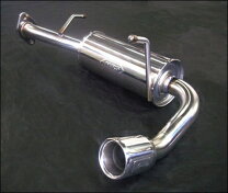 楽天市場】jb23 mrs type3 マフラーの通販