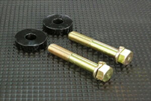 Wj[ JB23 AVbNړXy[T[ EZbg