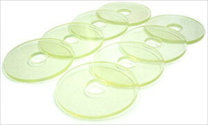 Wj[ JB23 {fBtgubNpE^V[g