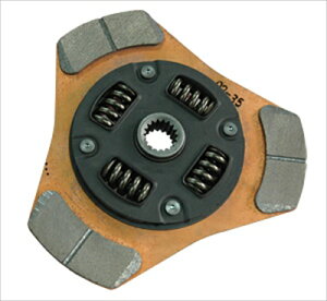 Wj[ JB23n Nb`fBXN S^