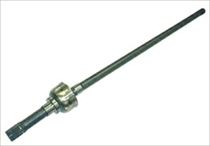 �W���j�[ JB23 �����h���C�u�V���t�g