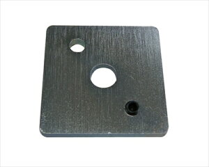 �W���j�[ JB23 �g�����X�t�@�[�}�E���g�X�y�[�T�[ 1��