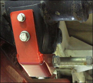 Wj[ JB23 VbN}Eg EZbg