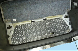 Wj[ JB23 QbW{bNX `FbJ[v[g