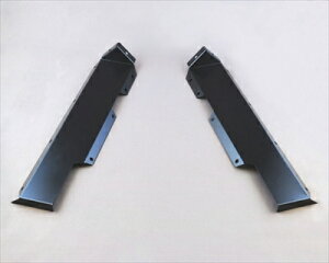 Wj[ JB23 tg{fB}Eg JbgJo[EEZbg