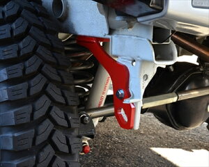 Wj[ JB23 5^ȍ~ AtbNEp