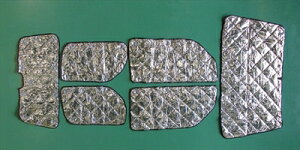 Wj[ JB23 ՌTVF[h 1䕪6Zbg