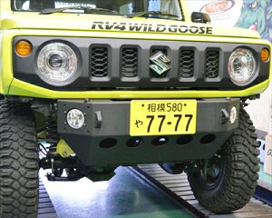 ����[�����i� JB64W �W���j�[ �N���J���E�C���`�o���p�[