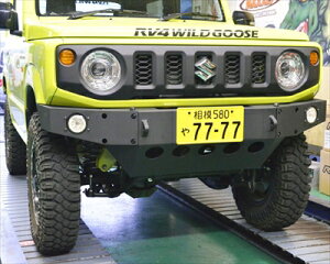 [i JB64W Wj[ NJEC`op[p TChop[EZbg