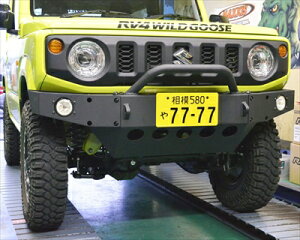 JB64W Wj[ NJEC`op[p vXe[