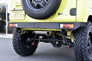 JB64W Wj[ NJAop[