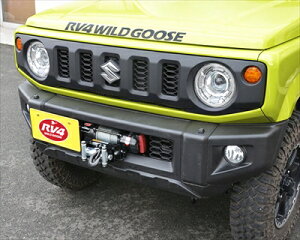 JB64W Wj[ EC`}Eg(EC`ʔ)