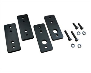 JB64W Wj[ NJ X^rCU[Xy[T[