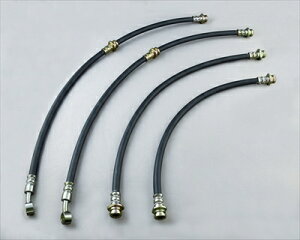 JB64W Wj[ AWX^uu[Lz[X