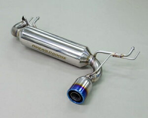 JB64W Wj[ nCreB[}t[ 30thAjo[T[