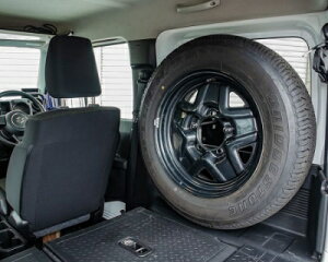 JB64W Wj[ XyA^CԓύڃLbg