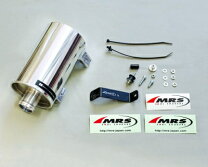 楽天市場】jb64 チャンバーの通販