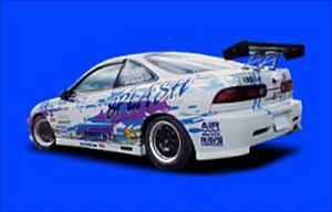 CeO ^CvR DC2 Aop[X|C[