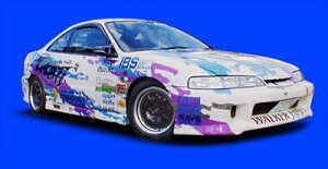 CeO ^CvR DC2 TChXebv hς