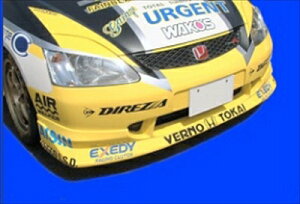 CIVIC TypeR (EP3)O tgbvX|C[ hς