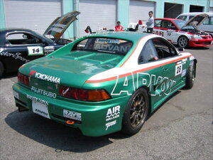 MR2 (SW20) Aop[X|C[ ht