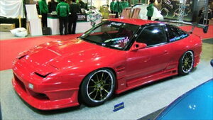 180SX GLARE 3s[XLbgiA top[j