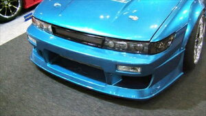 VrA S13 GLARE tgop[X|C[